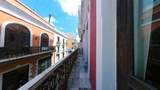 314 Fortaleza Street - Photo 18