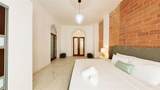 314 Fortaleza Street - Photo 19
