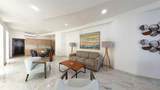 314 Fortaleza Street - Photo 2