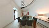 314 Fortaleza Street - Photo 20