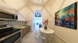 314 Fortaleza Street - Photo 21