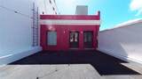 314 Fortaleza Street - Photo 22