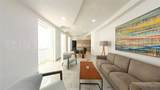 314 Fortaleza Street - Photo 23