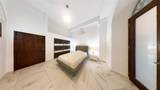 314 Fortaleza Street - Photo 24