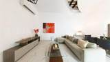 314 Fortaleza Street - Photo 3