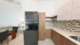 314 Fortaleza Street - Photo 4