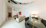 314 Fortaleza Street - Photo 5