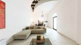 314 Fortaleza Street - Photo 6