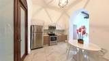 314 Fortaleza Street - Photo 7