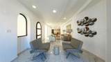 314 Fortaleza Street - Photo 8