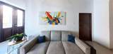 314 Fortaleza Street - Photo 9
