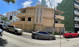 52 Barranquitas Street - Photo 1