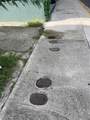 52 Barranquitas Street - Photo 10