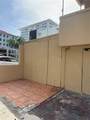 52 Barranquitas Street - Photo 11