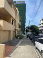 52 Barranquitas Street - Photo 12