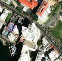 52 Barranquitas Street - Photo 13