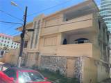 52 Barranquitas Street - Photo 2