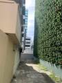 52 Barranquitas Street - Photo 4