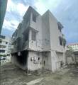 52 Barranquitas Street - Photo 5