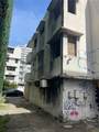 52 Barranquitas Street - Photo 6