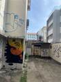 52 Barranquitas Street - Photo 7
