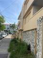 52 Barranquitas Street - Photo 9