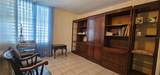 253 Calle Bauhinia - Photo 13
