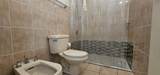 253 Calle Bauhinia - Photo 15