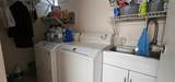 253 Calle Bauhinia - Photo 16