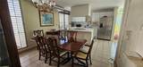 253 Calle Bauhinia - Photo 19