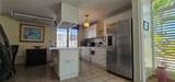 253 Calle Bauhinia - Photo 20