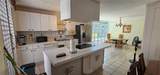 253 Calle Bauhinia - Photo 21