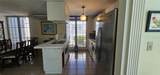 253 Calle Bauhinia - Photo 22