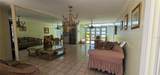 253 Calle Bauhinia - Photo 23