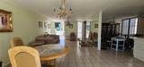 253 Calle Bauhinia - Photo 24