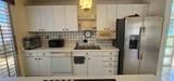253 Calle Bauhinia - Photo 25