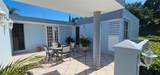 253 Calle Bauhinia - Photo 27
