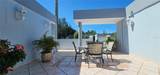 253 Calle Bauhinia - Photo 28