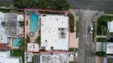 253 Calle Bauhinia - Photo 3