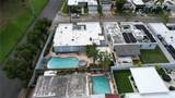 253 Calle Bauhinia - Photo 4