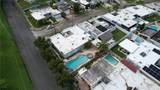 253 Calle Bauhinia - Photo 5