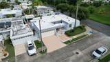 253 Calle Bauhinia - Photo 7