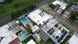 253 Calle Bauhinia - Photo 8