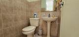 253 Calle Bauhinia - Photo 9