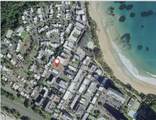 16 Calle Ocean Dr Avenue - Photo 1