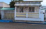 19 Arizona 5 Street - Photo 1