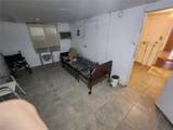 19 Arizona 5 Street - Photo 12