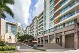 1511 Ponce De Leon Avenue - Photo 1