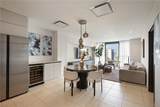 1511 Ponce De Leon Avenue - Photo 3