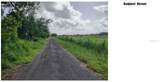 SR-103 KM 11.9 INT Boqueron Ward - Photo 13